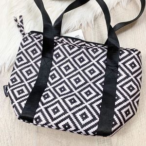 boca bag lunch tote